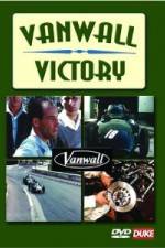 Watch Vanwall Victory Movie25