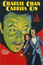 Watch Charlie Chan Carries On Movie25