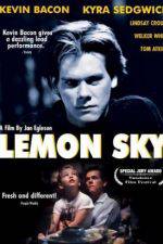 Watch Lemon Sky Movie25