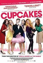 Watch Cupcakes Movie25