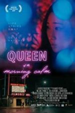Watch Queen of the Morning Calm Movie25