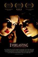 Watch Everlasting Movie25