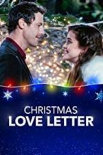 Watch Christmas Love Letter Movie25