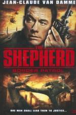 Watch The Shepherd: Border Patrol Movie25