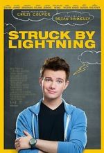 Watch Struck by Lightning Movie25