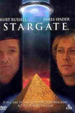 Watch Stargate Movie25