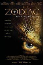 Watch The Zodiac Killer Movie25