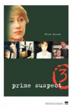 Watch Prime Suspect 3 Movie25