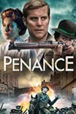 Watch Penance Movie25