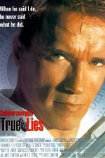 Watch True Lies Movie25