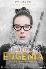 Watch Eugenia Movie25