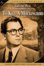 Watch To Kill a Mockingbird Movie25