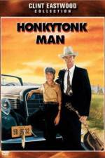 Watch Honkytonk Man Movie25