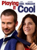 Watch Playing It Cool Movie25