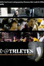 Watch E-Athletes Movie25