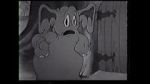Watch Africa Squeaks (Short 1940) Movie25