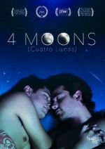 Watch 4 Moons Movie25