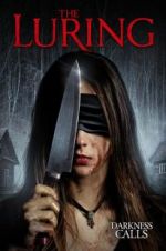 Watch The Luring Movie25