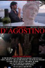 Watch D'Agostino Movie25