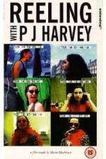 Watch Reeling With PJ Harvey Movie25