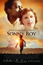Watch Sonny Boy Movie25