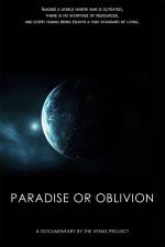 Watch Paradise or Oblivion Movie25