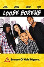 Watch Loose Screws Movie25