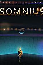 Watch Somnius Movie25