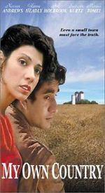 Watch My Own Country Movie25