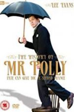 Watch The History of Mr Polly Movie25