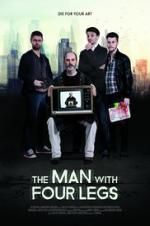 Watch The Man with Four Legs Movie25