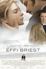 Watch Effi Briest Movie25