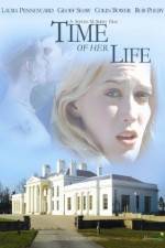 Watch Time of Her Life Movie25