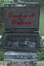 Watch Death at a Barbecue Movie25