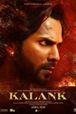 Watch Kalank Movie25