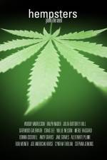 Watch Hempsters Plant the Seed Movie25