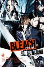 Watch Bleach Movie25