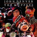 Watch John Denver and the Muppets: A Christmas Together Movie25