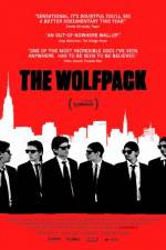 Watch The Wolfpack Movie25
