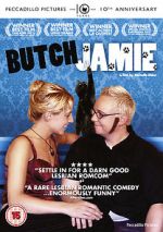 Watch Butch Jamie Movie25