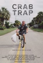 Watch Crab Trap Movie25