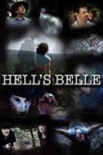 Watch Hell\'s Belle Movie25