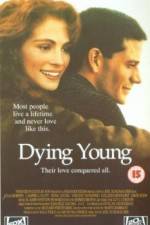 Watch Dying Young Movie25
