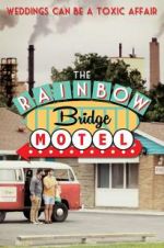 Watch The Rainbow Bridge Motel Movie25