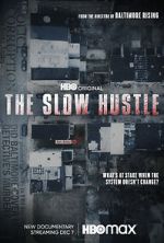 Watch The Slow Hustle Movie25