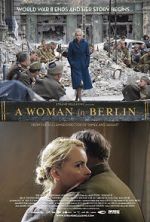 Watch A Woman in Berlin Movie25