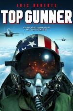 Watch Top Gunner Movie25