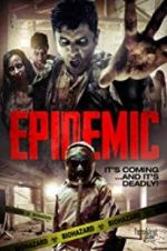 Watch Epidemic Movie25