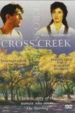 Watch Cross Creek Movie25