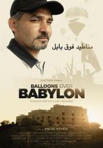 Watch Balloons over Babylon Movie25